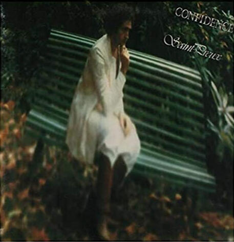 Concerto pour une voix (1969)